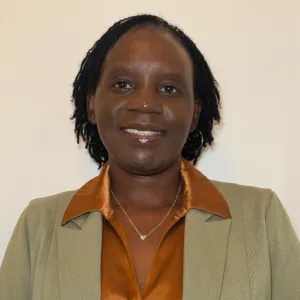 Martha Motari, PMHNP-BC, Psychiatric Nurse Practitioner in Grand Prairie, TX 