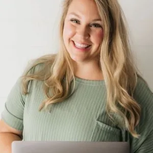 Katie McElveen, M.Ed., LPC, Licensed Professional Counselor  in Louisiana 