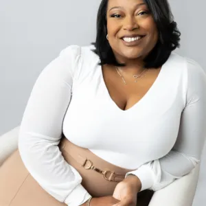 Kerisma Reed, LLMSW-Clinical, Clinical Social Worker  in Rochester, MI 