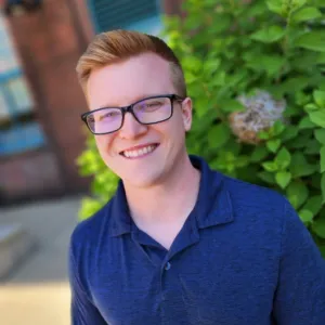 Alan Stamper, LMHC, Licensed Mental Health Counselor  in Massachusetts 