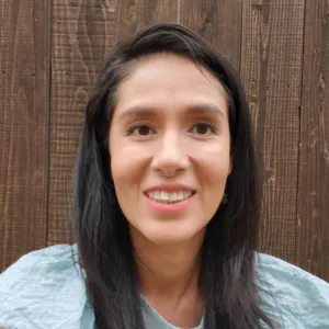 Lorena Trejo, LMSW, Clinical Social Worker  in ,  