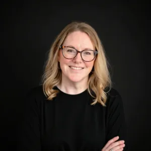 Heather Harris, MS, LMHC, LPC, NCC, PMH-C, Licensed Mental Health Counselor in Plainfield, IN 46168