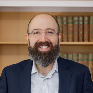 Sina Nikayin, MD, Psychiatrist in Westport, CT 
