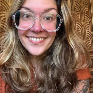 Dr. Danielle Armour, Ph.D., LICSW, LCSW, CST, Sex Therapist  in Massachusetts 