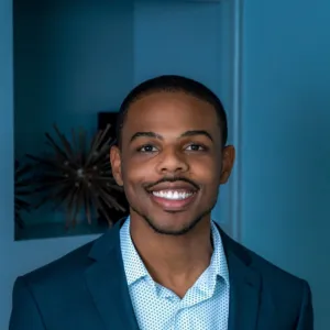 Derryl Kinnell, LPC-A, Licensed Professional Counselor Associate in Mckinney, TX 