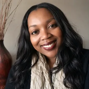 Chioma Nkwocha, LMSW, MBA, Clinical Social Worker  in ,  