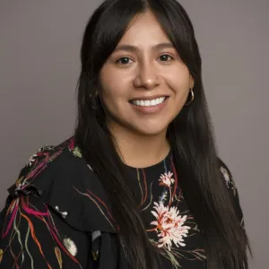 Indra Gonzalez Juarez, PsyD, Psychologist in Phoenix, AZ 85016