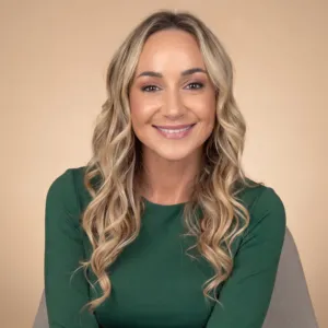 Dawn Chamorro, , Student Therapist in Cypress, TX 77429