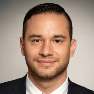 Anthony P. DeMaria, PhD, Clinical Psychologist in New York, NY 