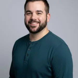 Nicholas Seibel, LMFT, Licensed Marriage & Family Therapist  in California 
