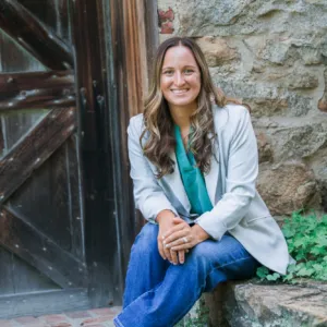 Melissa Parrish, MA, LPC, ASDCS, CCTP, CGP, Licensed Professional Counselor in Hackettstown, NJ 