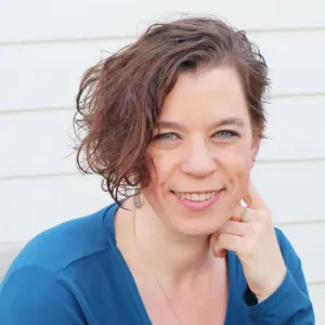 Chelsea Pita, LMHC, Licensed Mental Health Counselor  in New York 