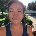 Crystalyn Hori-Wilson, , Mental Health Counselor in Centerville, UT 