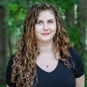 Callia Zimmerman