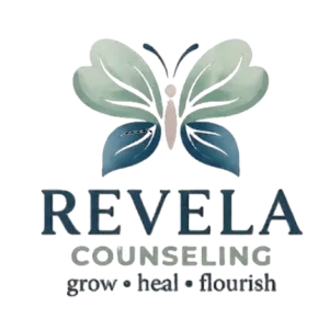 REVELA counseling, LPC-Associate, M.Ed, Therapist  in Texas 