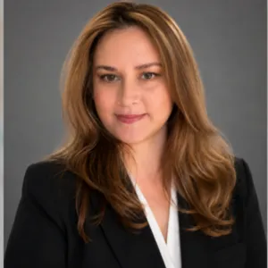 FLOR Farinas, LMHC, Licensed Clinical Mental Health Counselor in Mount Dora, FL 
