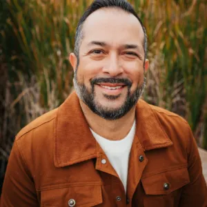 Christopher Aguilar, , Licensed Clinical Social Worker  in Colorado 