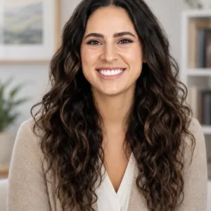 Joanna Filidor, DSW, LMFT, Licensed Marriage & Family Therapist  in California 