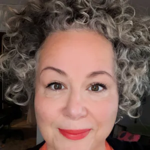 Diana DePasquale, LPC, Licensed Professional Counselor in Sylvania, OH 
