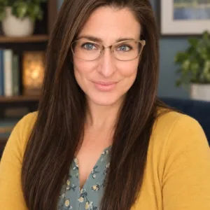 Michelle Dalle-Molle, LSW, Addictions Counselor in Holmdel, NJ 07733