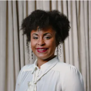 Bianca Hamilton, ,   in Georgia 