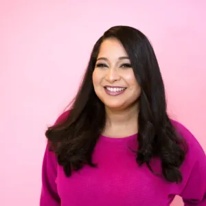 Melissa Polanco, MA, LPC, Licensed Professional Counselor  in Michigan 