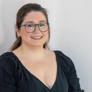 Marian Couceiro