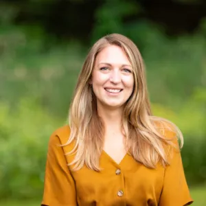 Teague Simoncic, LMSW, Licensed Clinical Social Worker in Ann Arbor, MI 