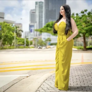 Deborah Feathers, , Registered Marriage and Family Therapist Intern in Coral Gables, FL 