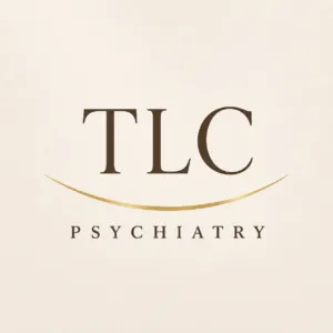 Tobi Olaofe, PMHNP-BC, Psychiatric Nurse Practitioner in Smithtown, NY 