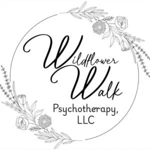 Lindsey Aumick, Licensed Clinical Professional Counselor, Licensed Professional Clinical Counselor in Baltimore, MD 