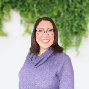 Randi Garfinkel, LCSW, Clinical Social Worker  in Passaic, NJ 