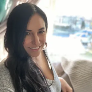 Tara Amanna, LPC, NCC, ACS, Licensed Professional Counselor in Oradell, NJ 