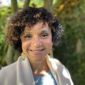 Rachael Wilson, JD, LCSW, PMH-C, Licensed Clinical Social Worker in Berkeley, CA 