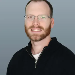 Grant Thompson, LPCC, Licensed Professional Counselor Candidate in Centennial, CO 80111