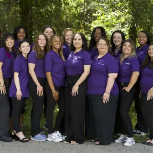 TrueCandor Behavioral Health, LCSW, Clinical Social Worker  in Tampa, FL 33613