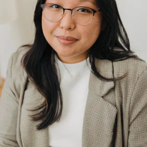 Nikki Malazarte, MSW, LCSW, Clinical Social Worker  in , IL 