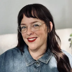 Sarah Jane Thomas, MA, LMFT #121461, Licensed Marriage & Family Therapist in San Francisco, CA 94127
