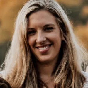 Justine Zerbo, , Clinical Social Worker  in Babylon, NY 11702