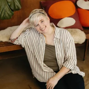 Lauren Abbott, , Licensed Marriage & Family Therapist in Anaheim, CA 