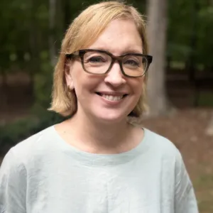 Carolina Clancy, PhD, Psychologist in Carrboro, NC 