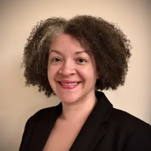 Karina Lebrun, LMHC, Licensed Clinical Mental Health Counselor  in Massachusetts 