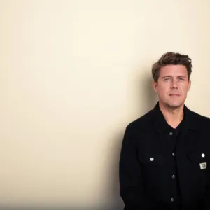 Matt Casper, , Licensed Marriage & Family Therapist in New York, NY 