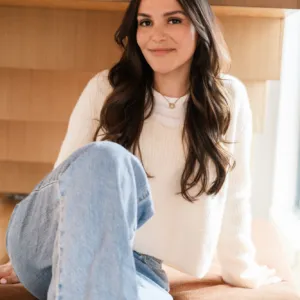 Eliza Bienstock, MA, MEd, Counselor in New York, NY 10001