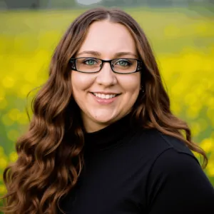 Erin Davis, MHC-LP, Sex Therapist in Rochester, NY 