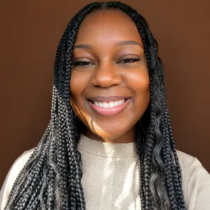 Shontavia Mason, MS, LPC, Licensed Professional Counselor  in Missouri 