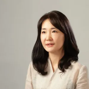 Dowon Choi, PhD, LP (Licensed Psychologist), Psychologist in Carrollton, TX 