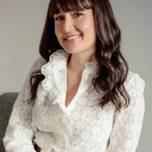 Dr. Ileana Hernandez, PhD, LMHC, Licensed Mental Health Counselor  in Florida 