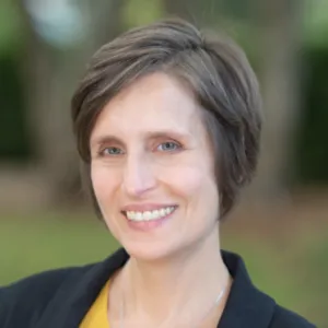 Jessica Conway, LMFT in VA, NC, CA, Marriage & Family Therapist in Franklin, NC 