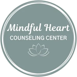 Mindful Heart Counseling Center, LMFT, AMFT, ASCW, Marriage & Family Therapist in SAN LUIS OBISPO, CA 93401